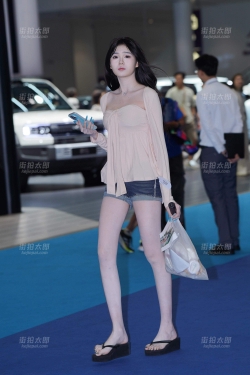 260601-2 23p