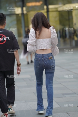 220430-18 32p