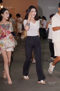 240527-16 50p