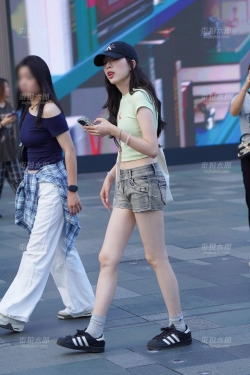 250813-11part1 90p