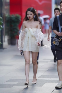 210610-13 45p