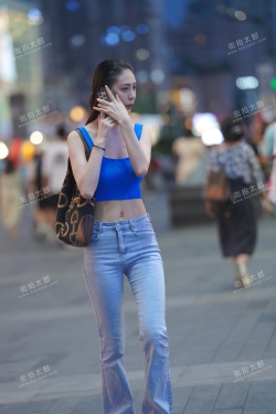 220623-63 照片90p+视频
