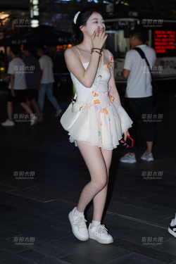 250701-10 29p