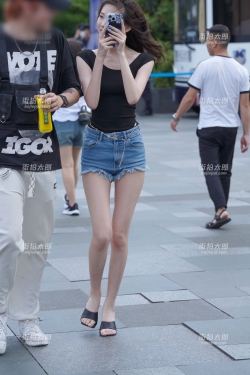 230602-13 93p+视频
