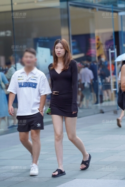 230812-12 43p