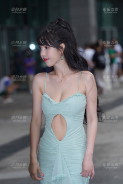 240902-9 130p+视频4分25秒