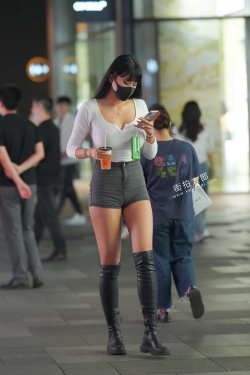 210520-39 照片63p+视频