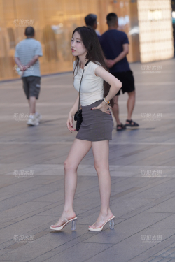 240618-1 45p