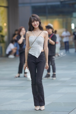 210924-13 150p+视频