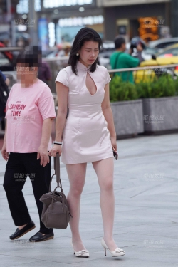 260619-2 110+视频35秒