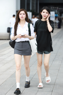 两位小仙女60P