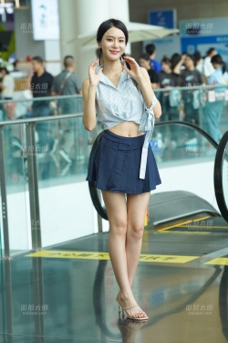 230828-4 100p